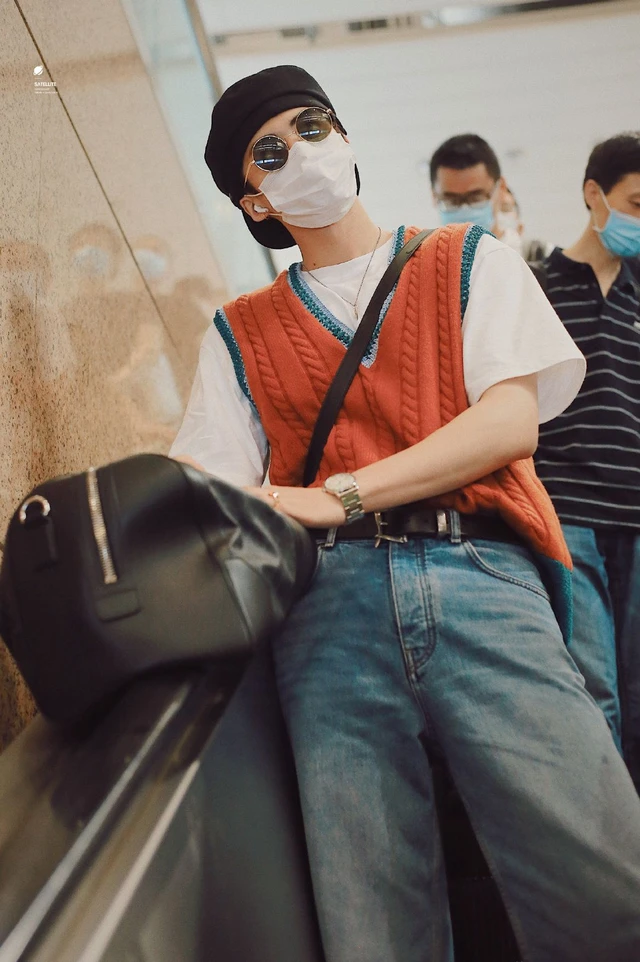 Yanan