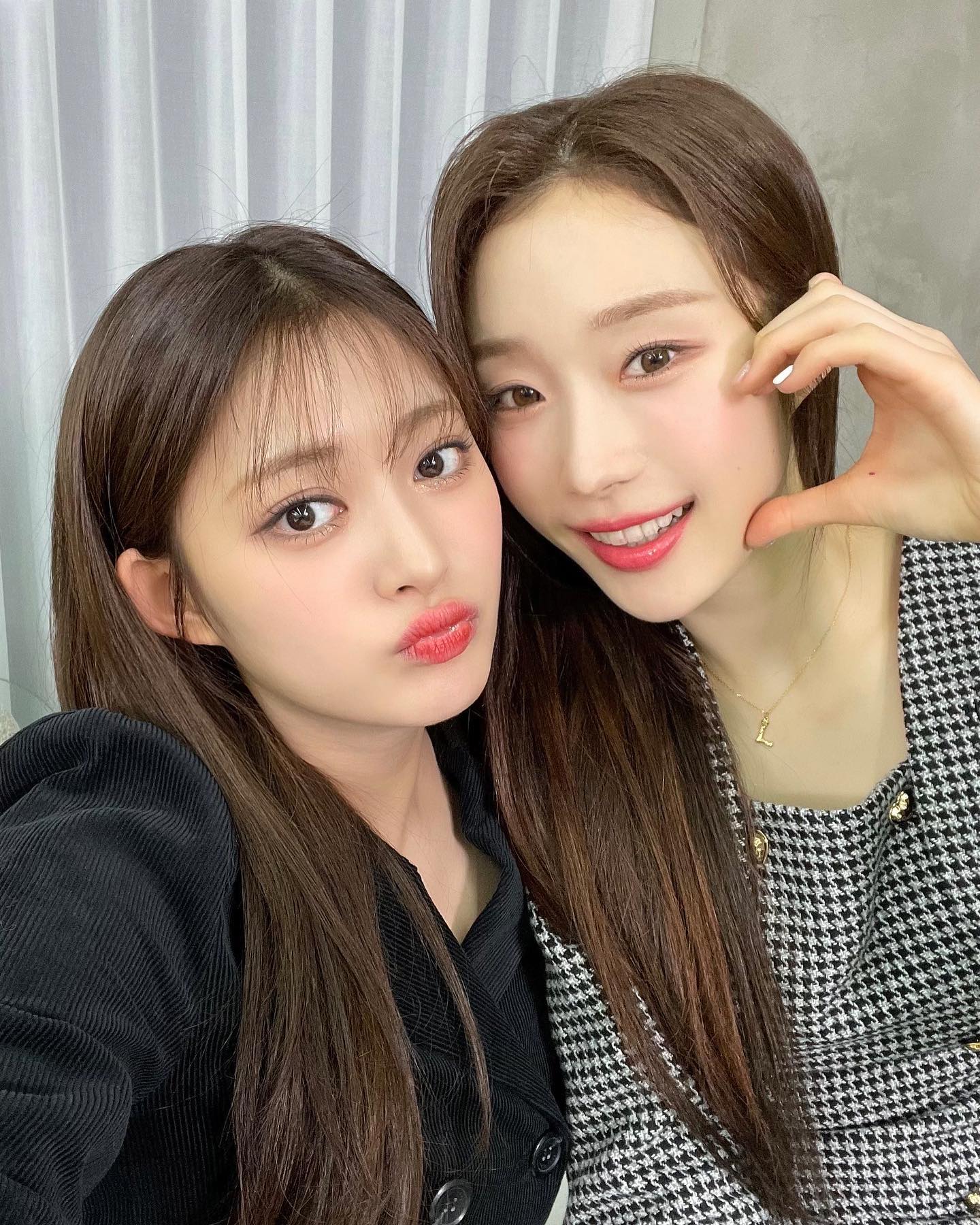 Chaesol