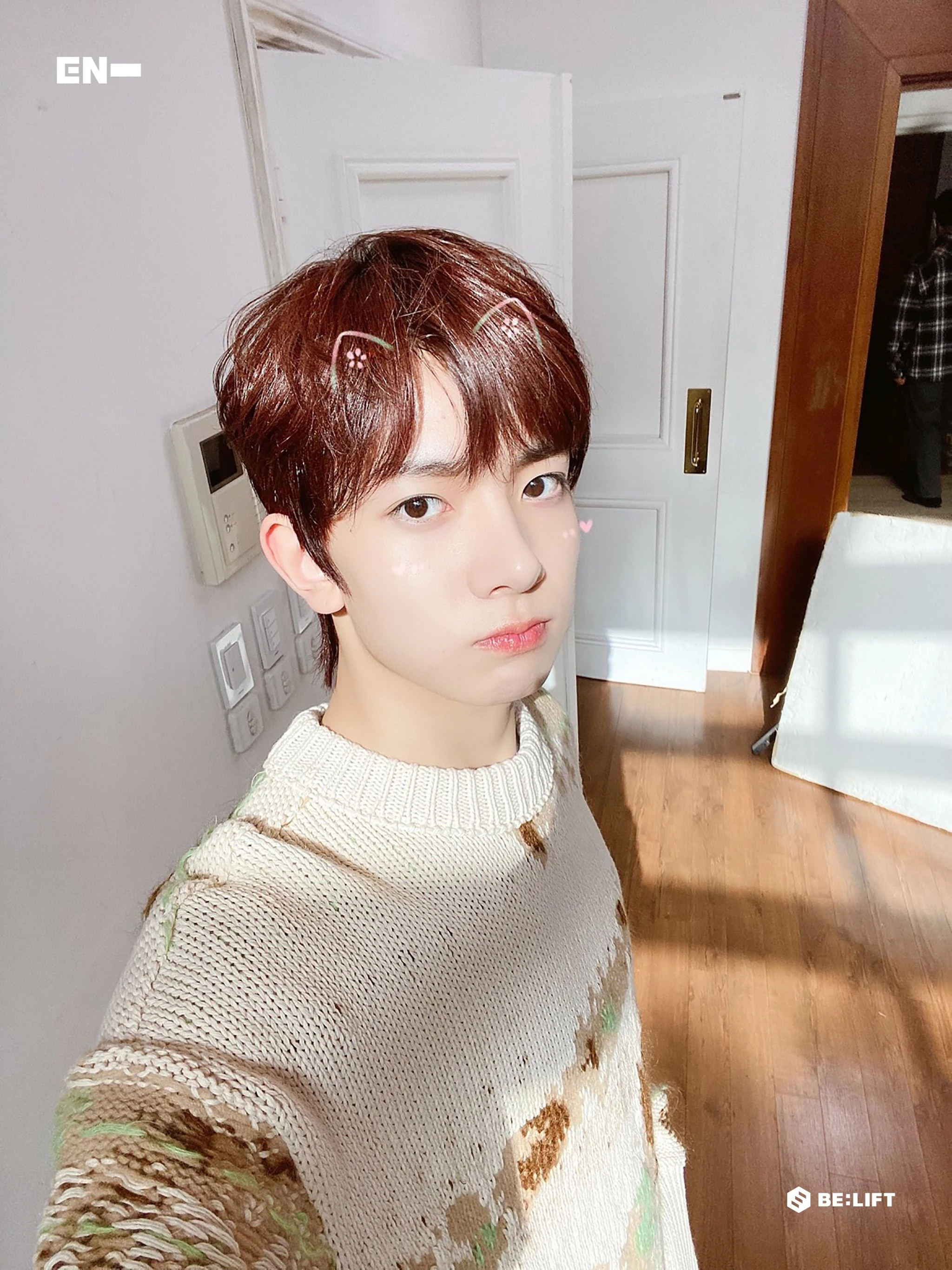 Heeseung