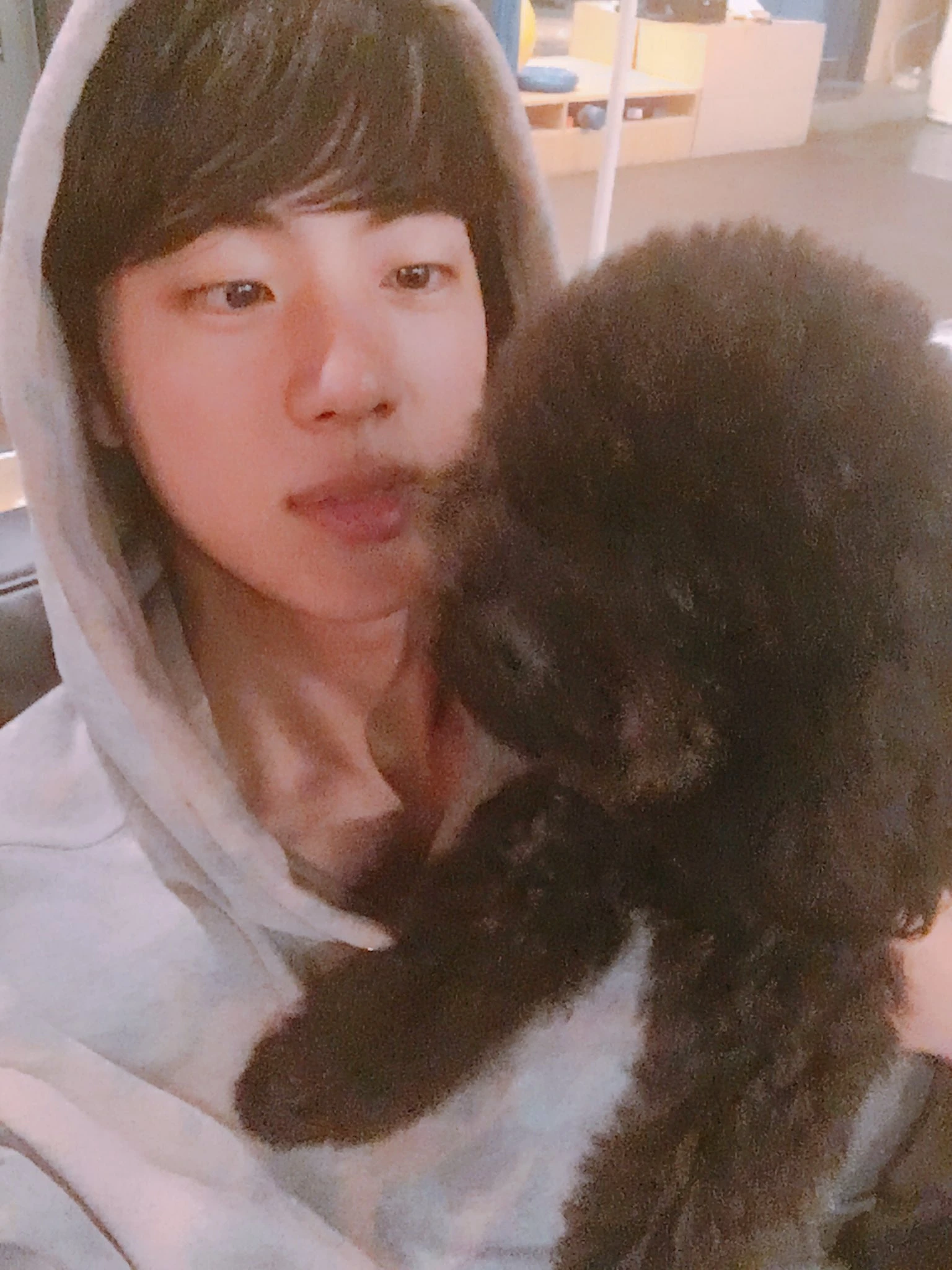 Jin