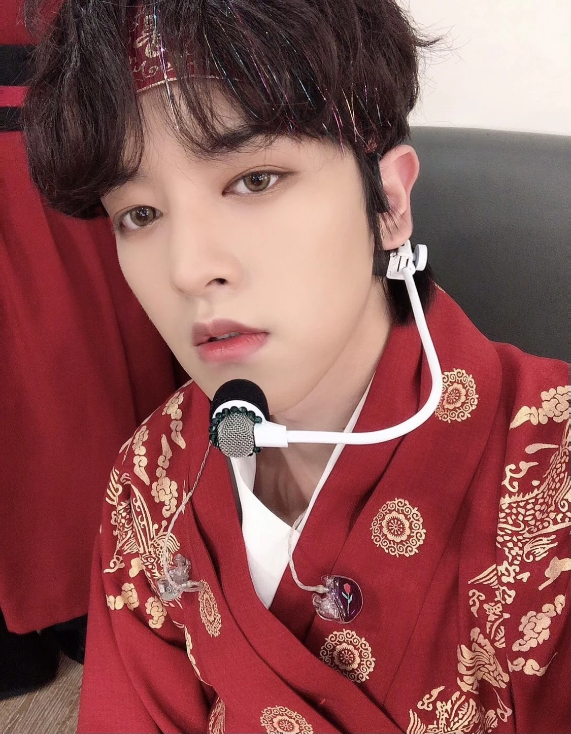 Ravn