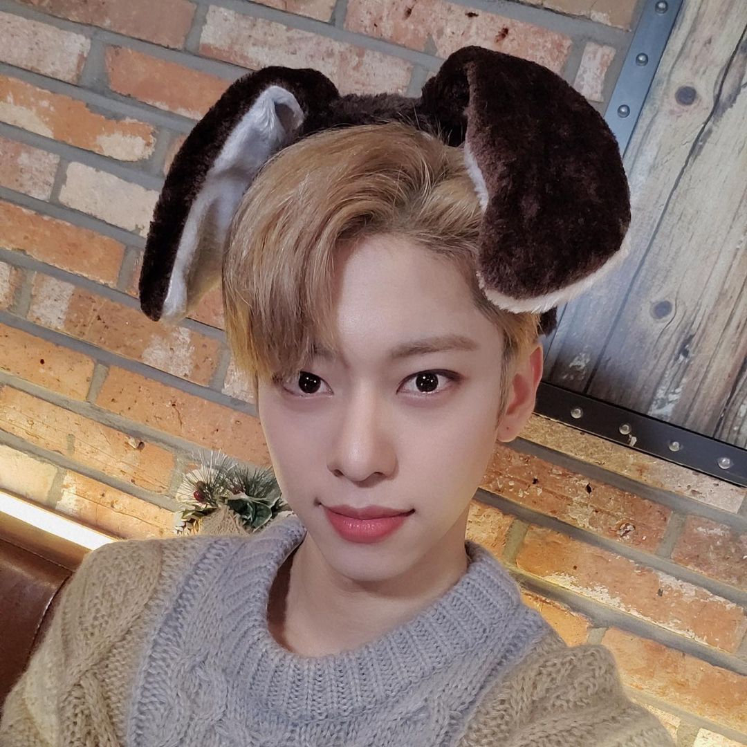 Donghyun