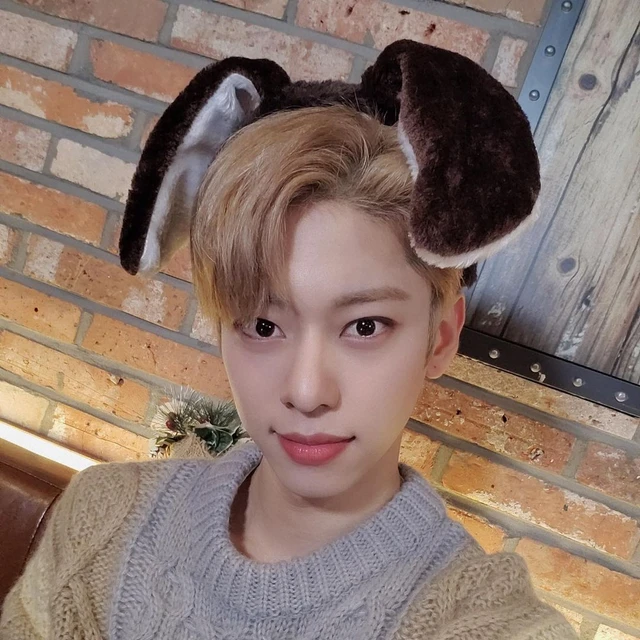 Donghyun