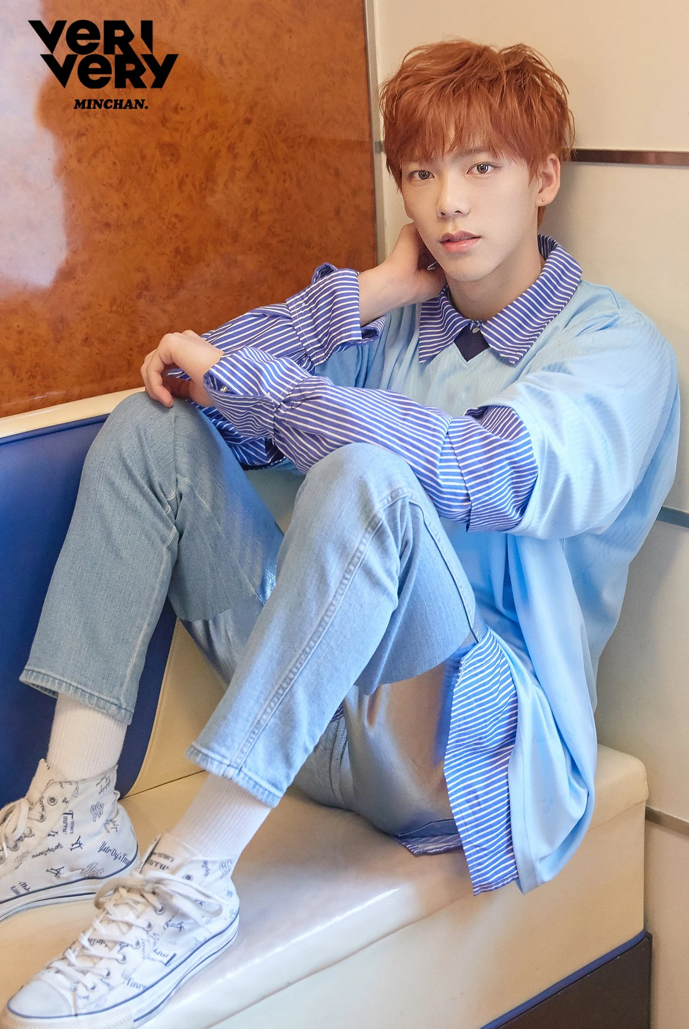 Minchan