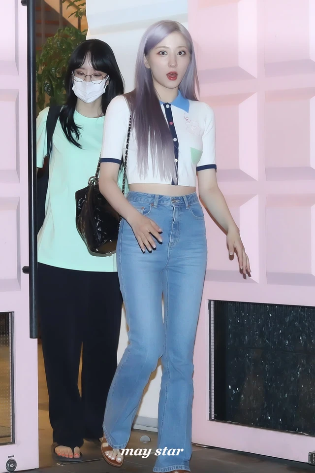 Eunseo
