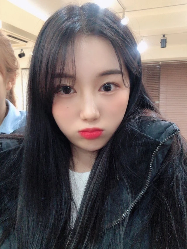 Yeori