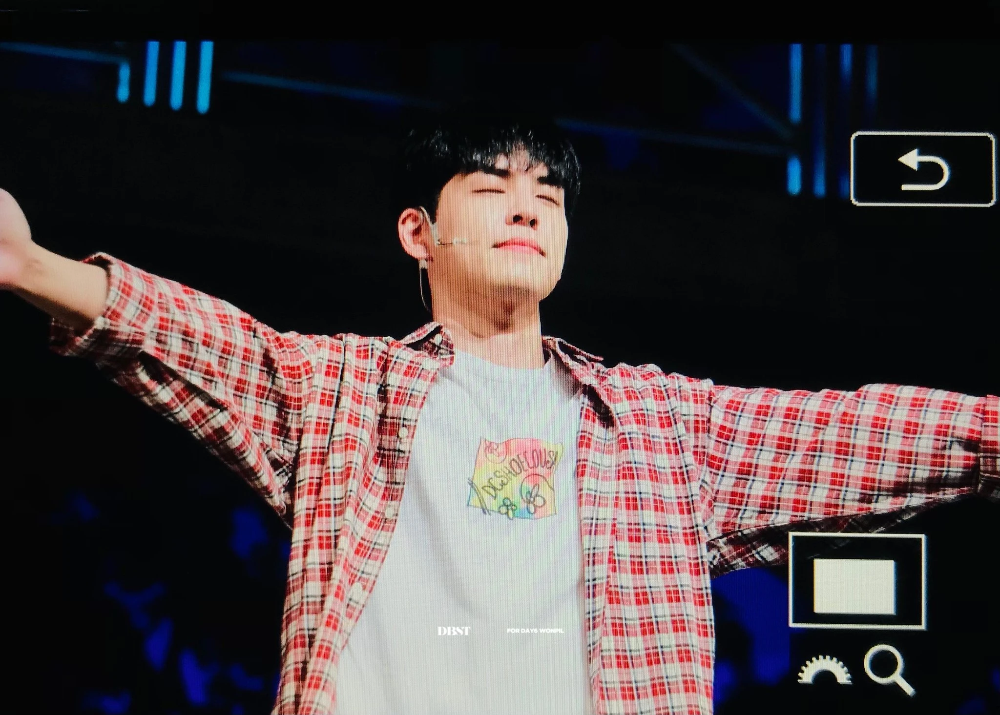 Wonpil