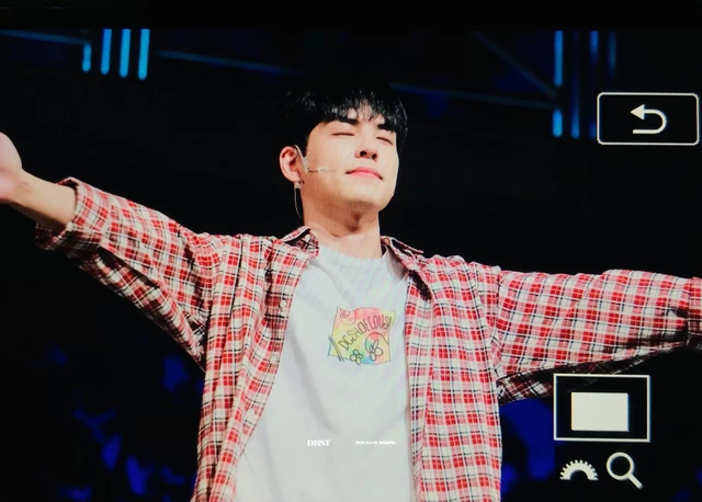 Wonpil