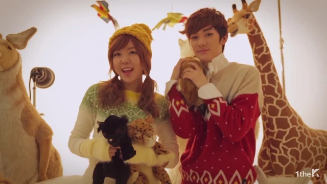 Aron