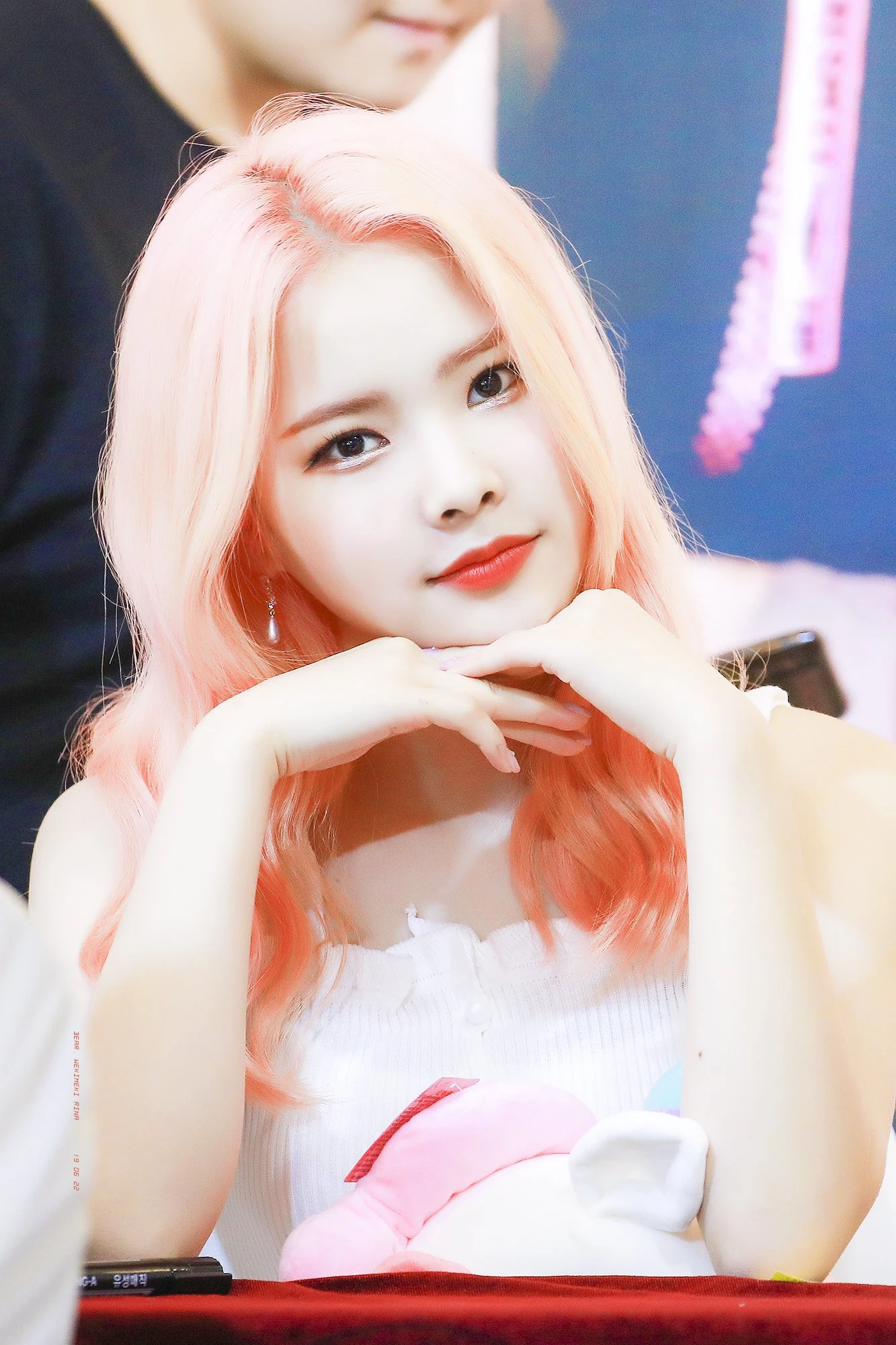 Rina