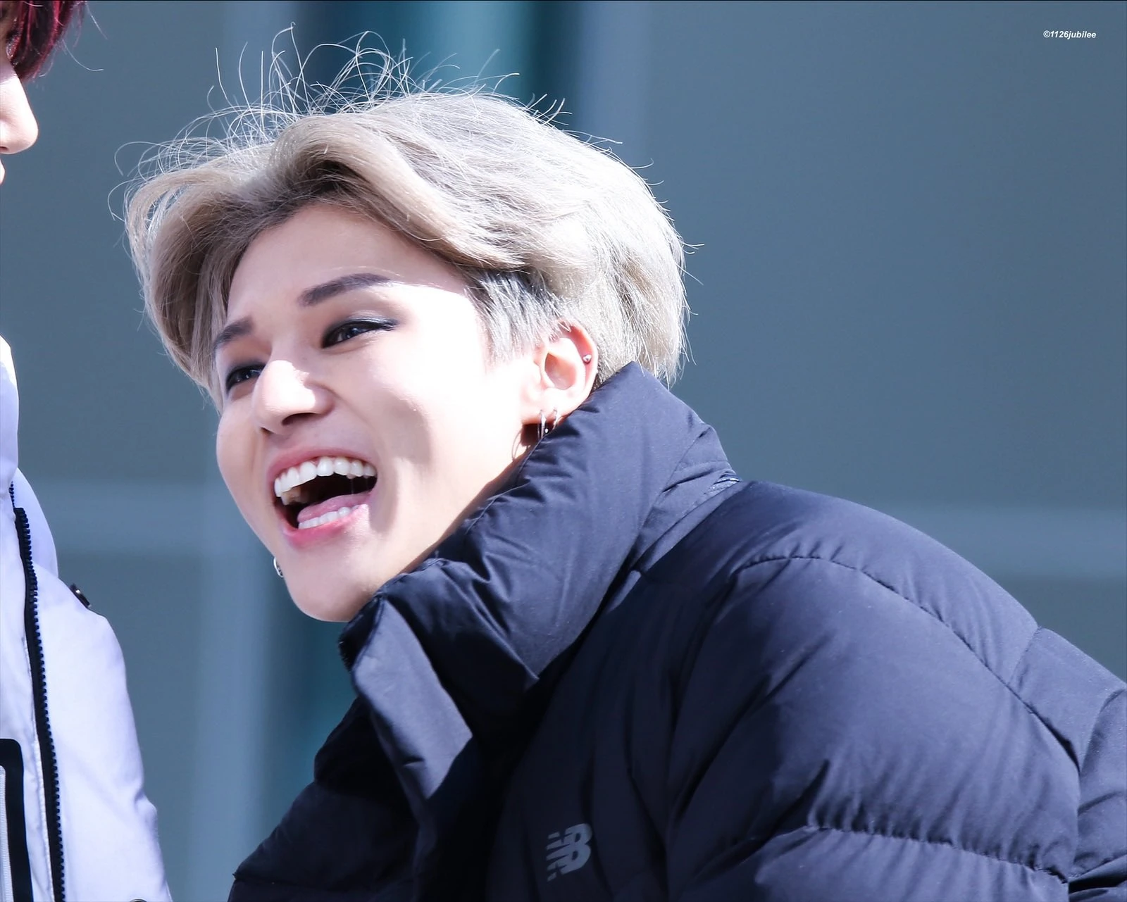 Wooyoung