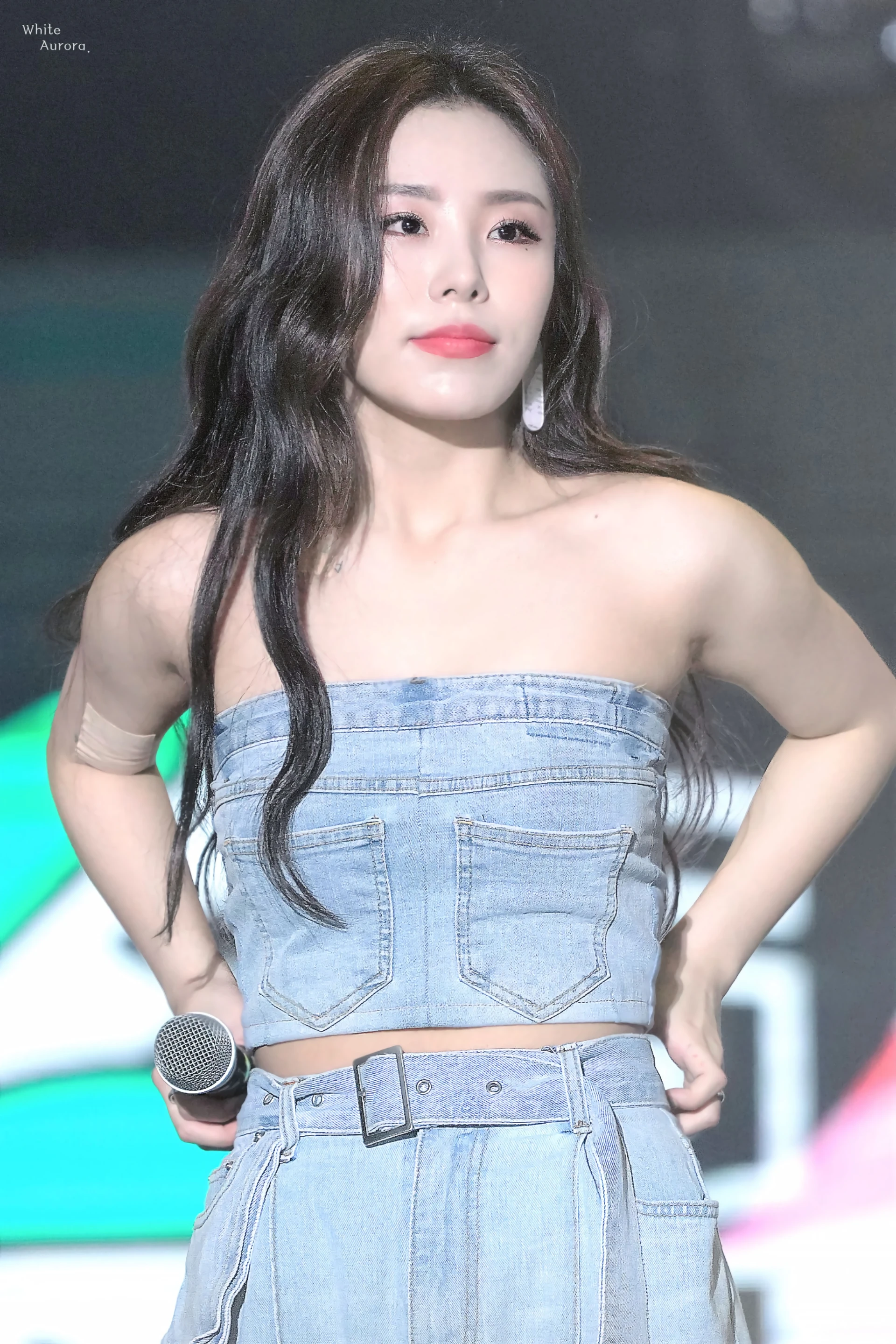 Wheein
