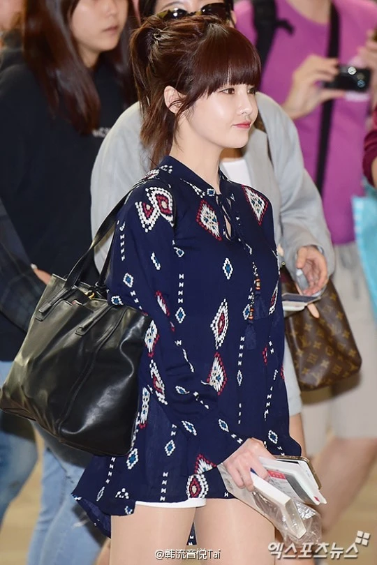 Boram