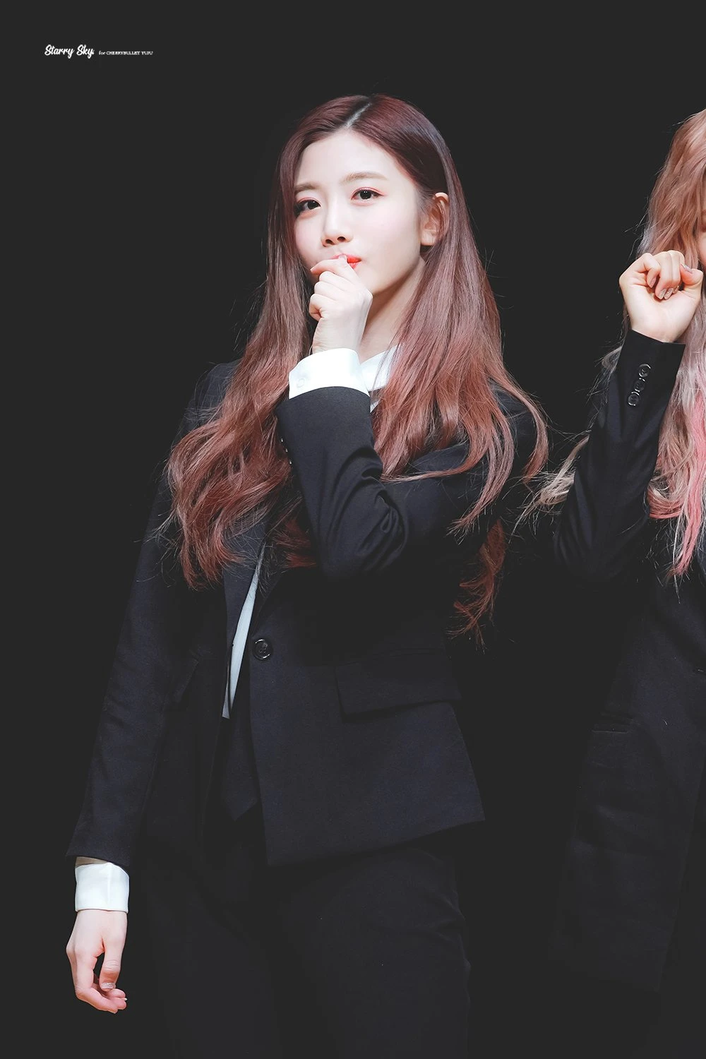Yuju