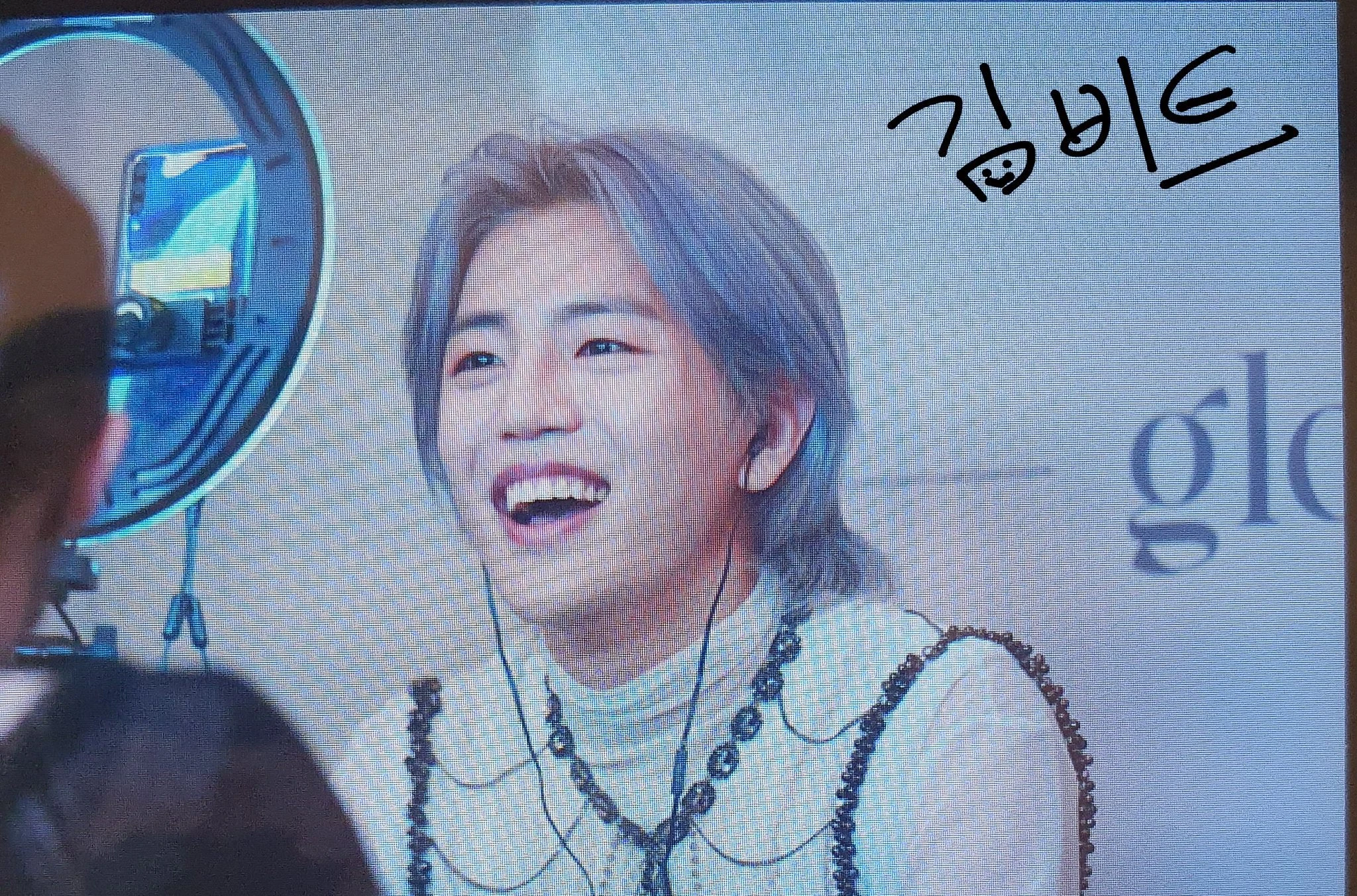 Donghun