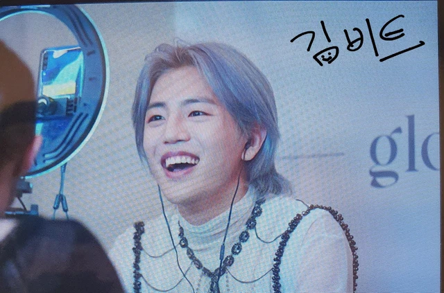 Donghun