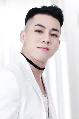 Casper