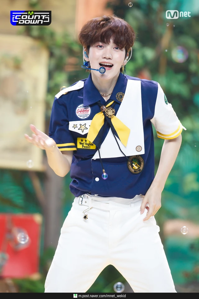 J-Us