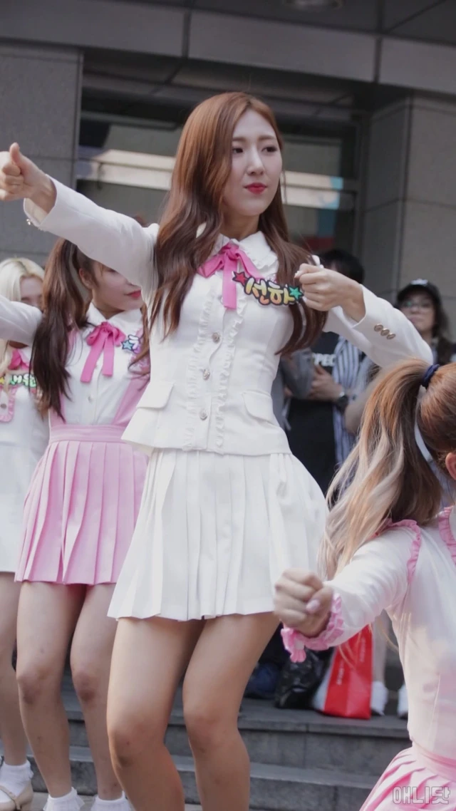 Sunha