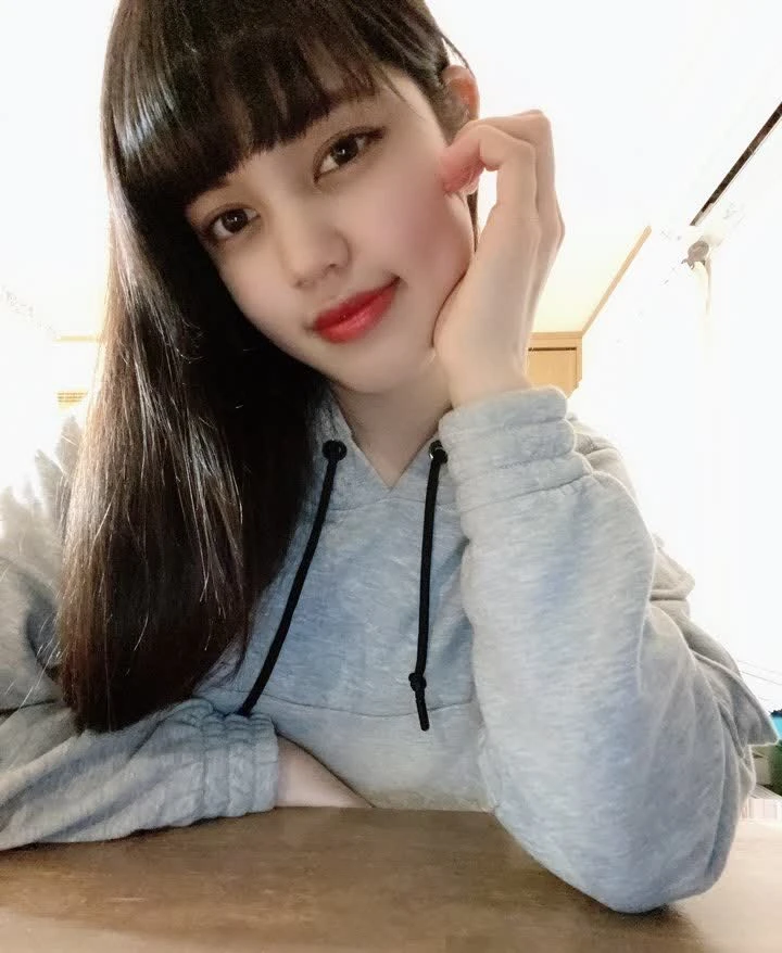 Miu