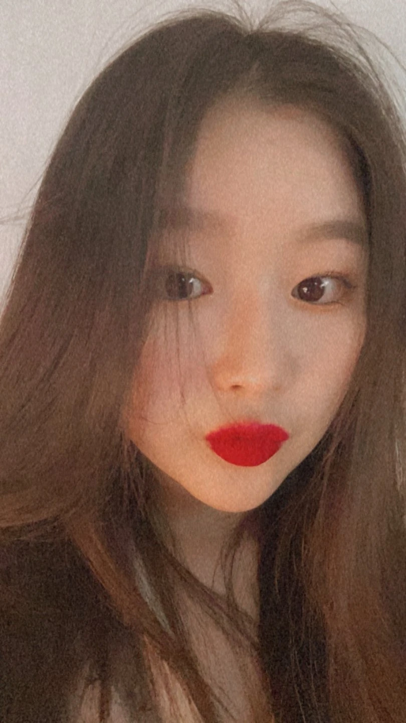 Seungeun