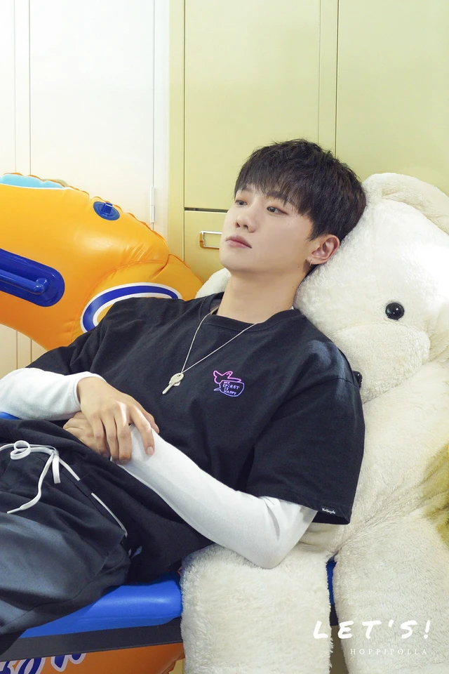 Ha Hyunsang