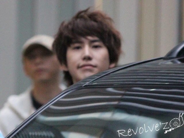 Kyuhyun