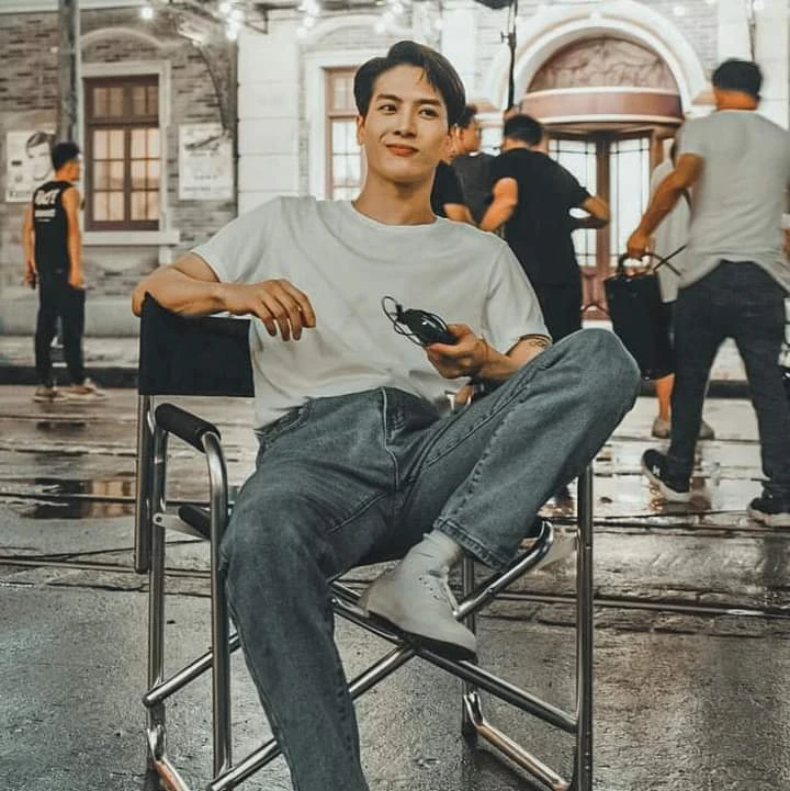 Jackson