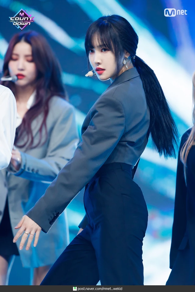Yuju