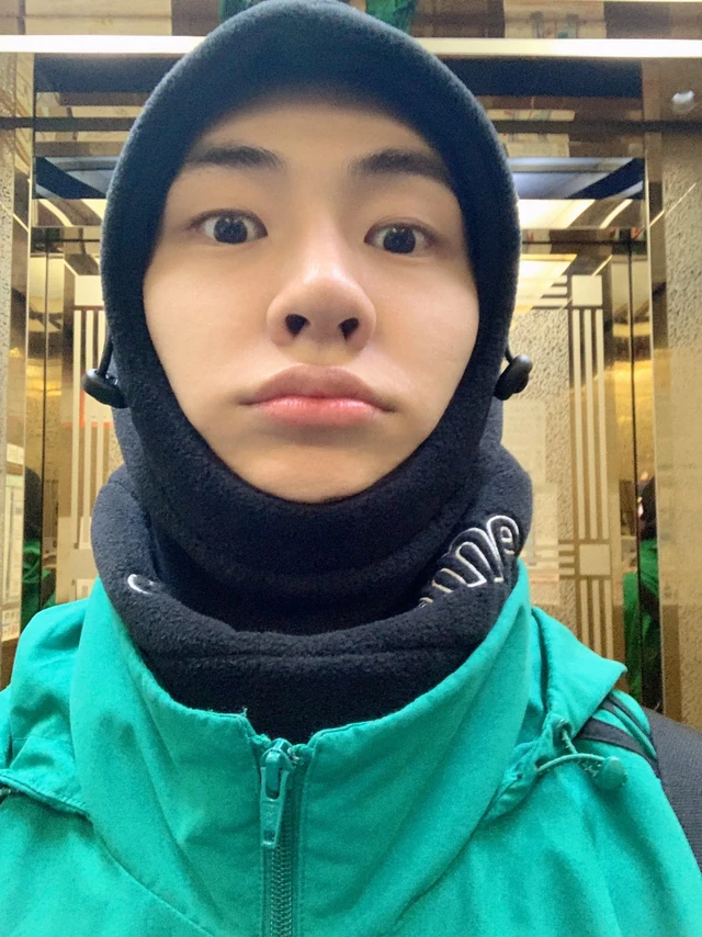 Seunghyub