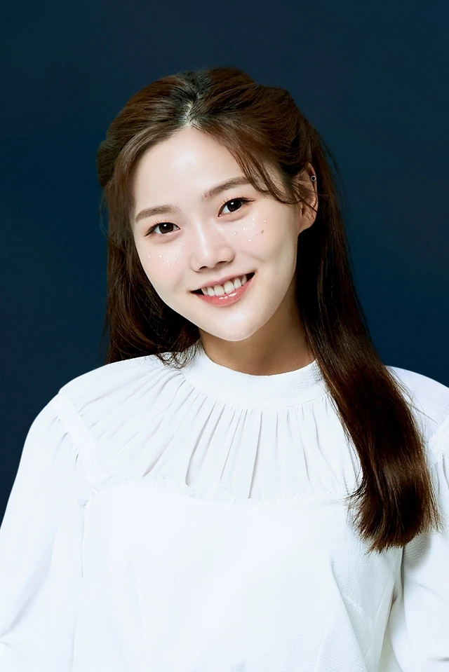 Hyojung