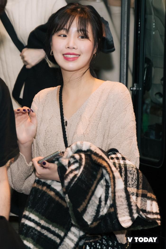 Soojin