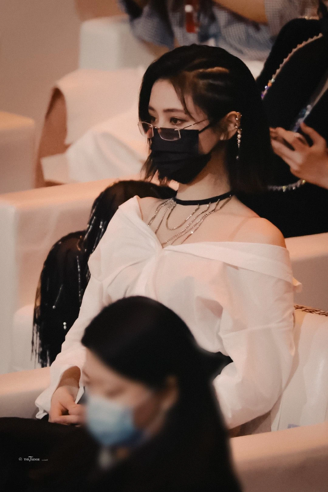 Kiki