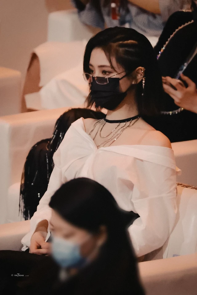 Kiki