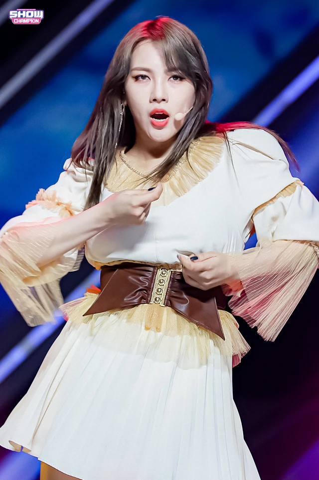 SoSo