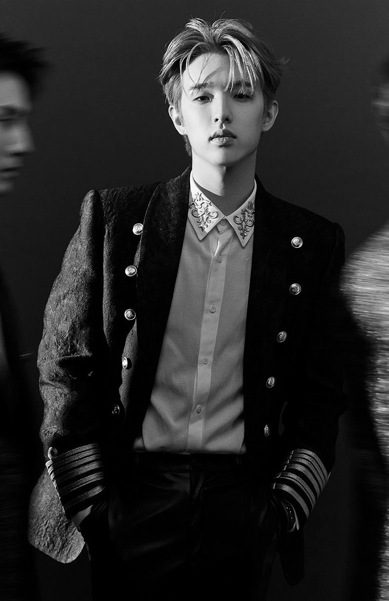Jae