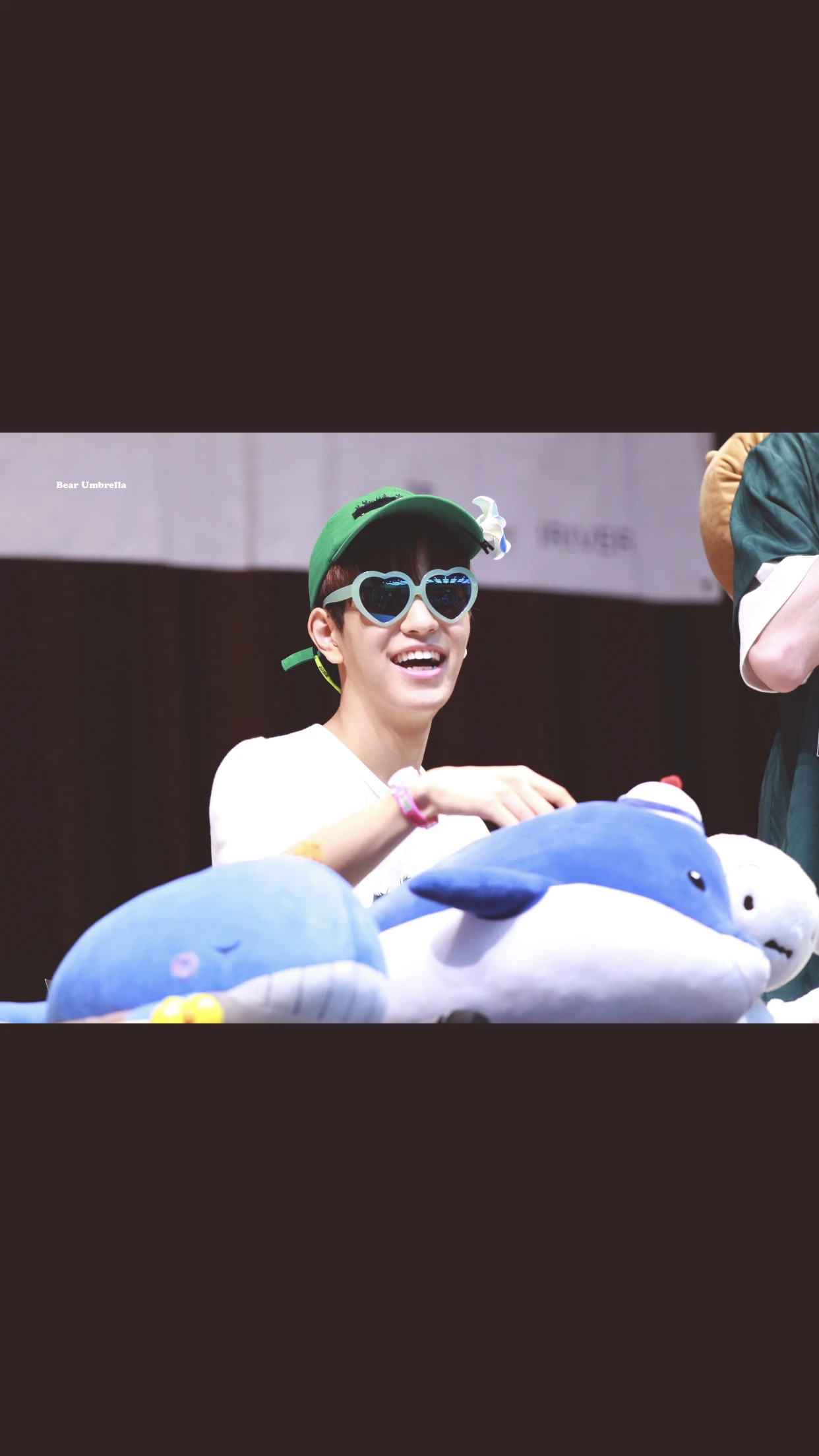 Seungmin