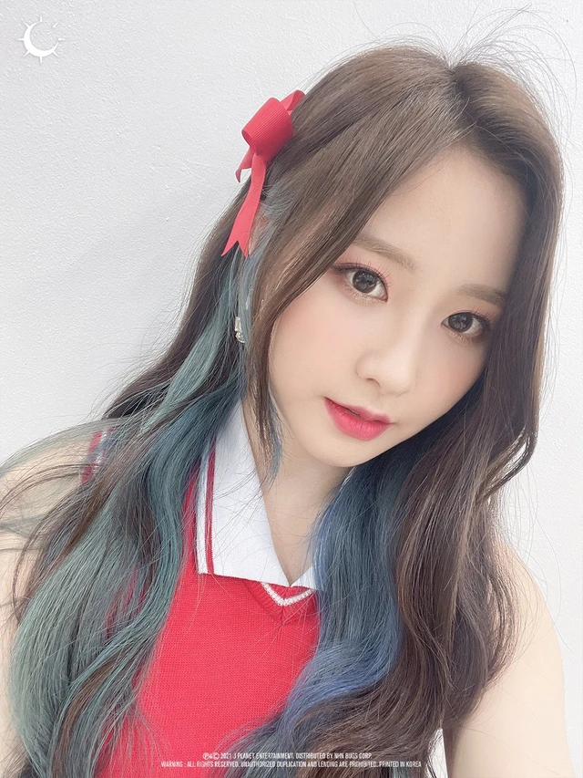 Jian