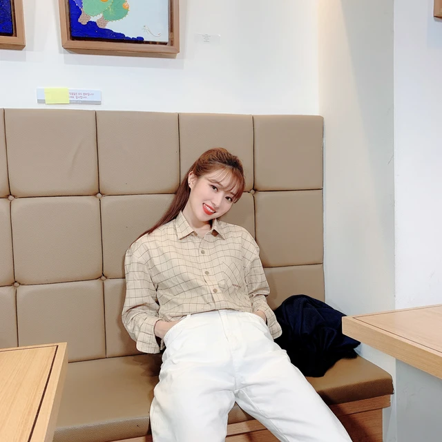 SuA