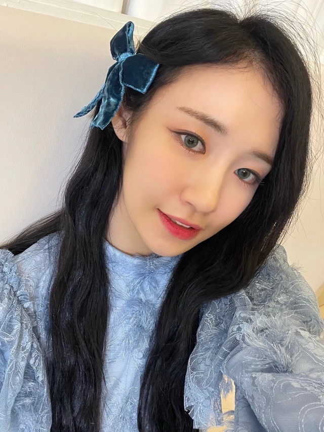 Jieun
