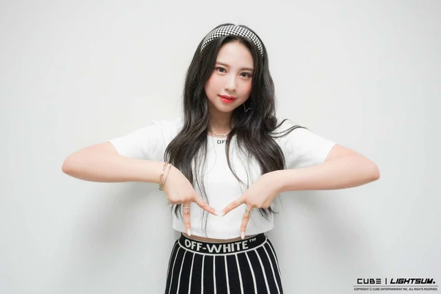 Jian
