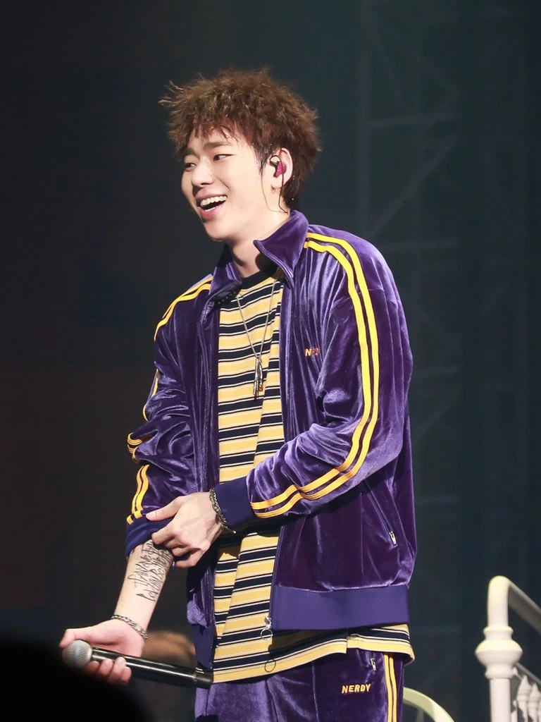 Zico