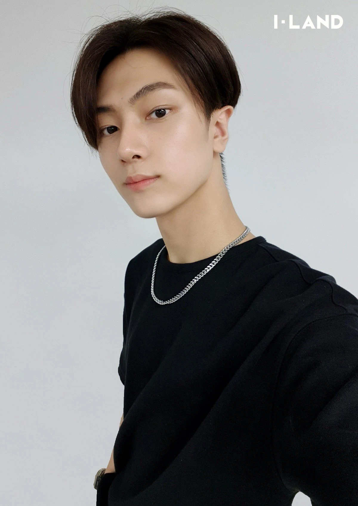 Jay