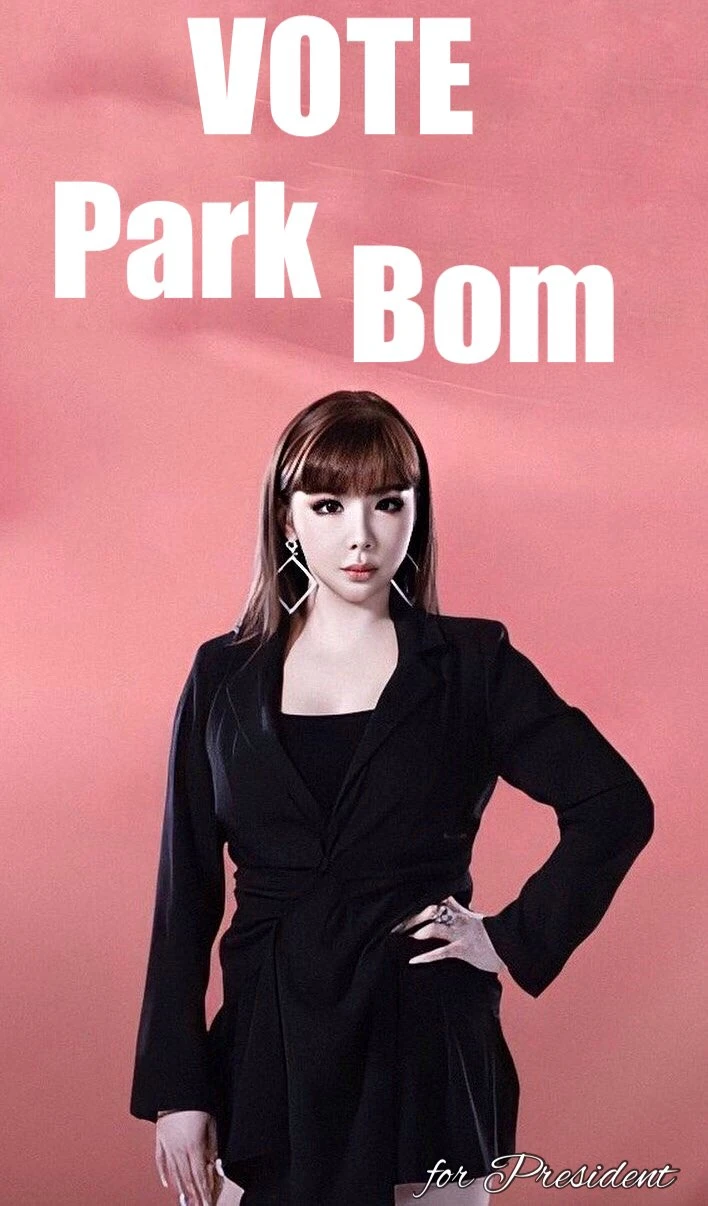 Bom