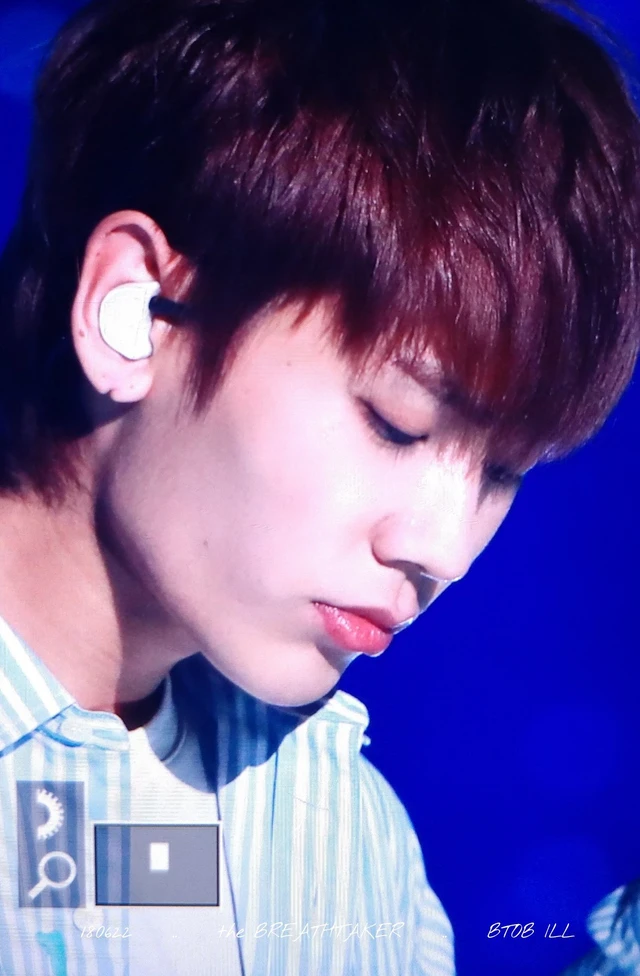 Ilhoon