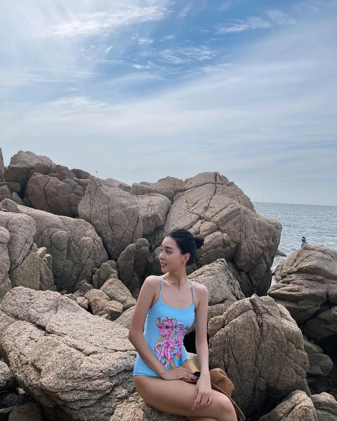 Sehyung