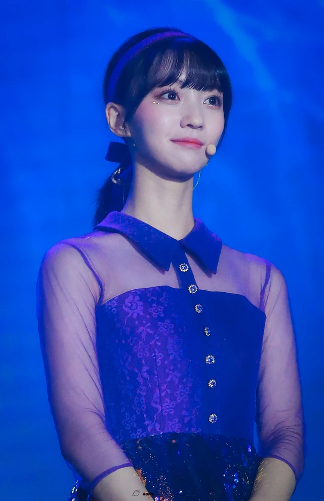 Binnie