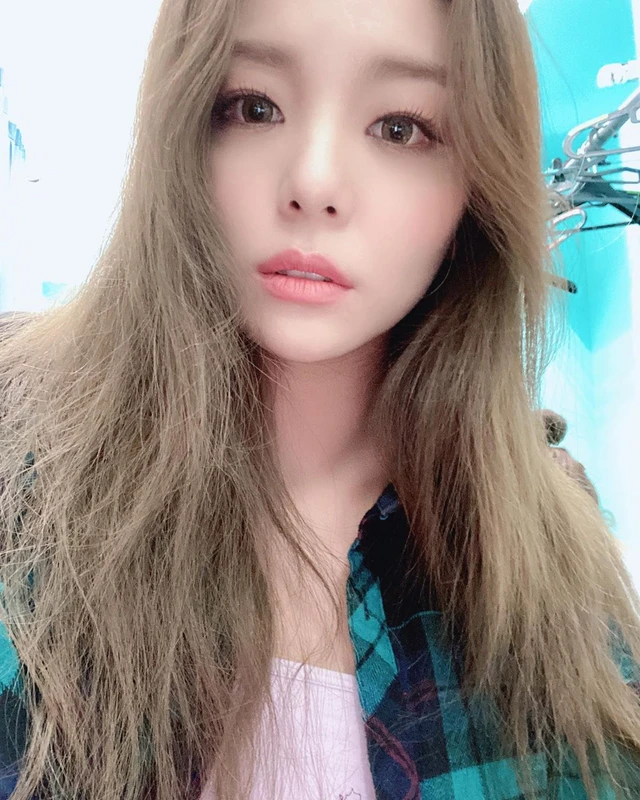 Ailee