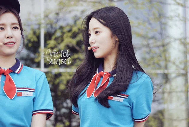 Johyun