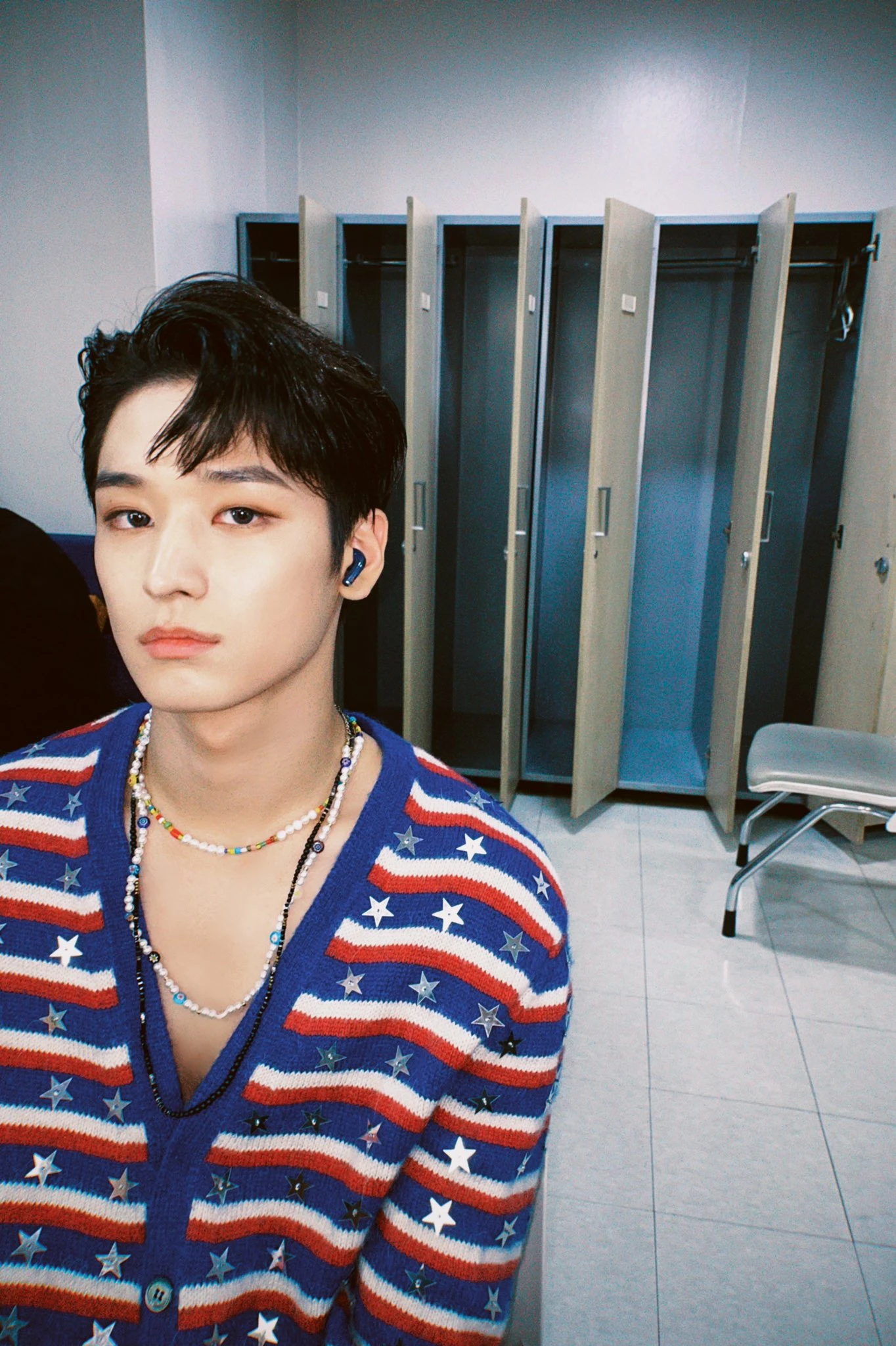 Juhaknyeon
